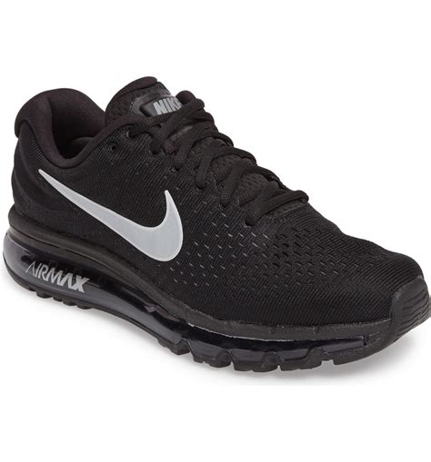 Nike Air max shoes for men